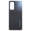 SPS6291BL_1.jpg@a9887a0d2474d294f787a33c404bdca9