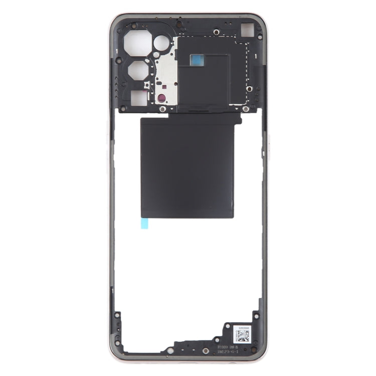 SPS6297J_1.jpg@30cce469eb7016181fce49f4ea78f944