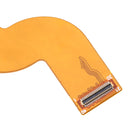 SPS6310_3.jpg@042c6d65a52e79d7e2f9acc1c3028ba8