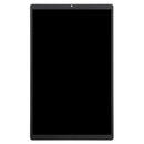 SPS6311_1.jpg@8a62d515f223f6d04680442c59ea73e5