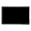 SPS6312_1.jpg@1f8152f551006b4a9e61f8966f038b25