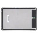 SPS6324B_2.jpg@0aca28ba43e3272ec299993fa511f120