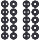 SPS6331.jpg@4578ed5658565b9300c06fc7452a633c