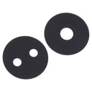 SPS6331_1.jpg@1f85c6b2ddd51c71608d189ff8fa54b8