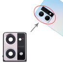 SPS6333J_3.jpg@e4e41b2202f0fd2fd0bbfbba242e001c