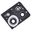 SPS6334B_2.jpg@86196a4eeb8a3c7110e75e41ac3efba5