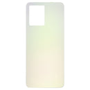 SPS6339JL_1.jpg@989a207f72568920e504403f2030cfce