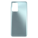 SPS6347GL_1.jpg@192b103dc56eec0e3d86663f04ba709f