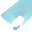 SPS6348GL_4.jpg@807580fc189a6ccff706fdc5ad242b6c