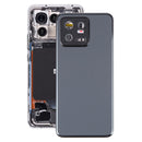 SPS6362B.jpg@3bfa431eefaa432908346fec7336e7c6