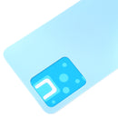 SPS6363LL_4.jpg@13715b2eb7c96973d86ad4509a6fb0e1