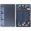 SPS6369.jpg@1424b32f40e234ebe9bcb3f24df537c4