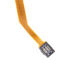 SPS6374L_3.jpg@0a7894e56bd0c39d354b61460fd6443d