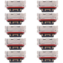 SPS6393.jpg@68d8af7a9bdc9aefeba18a8afcc65ea1