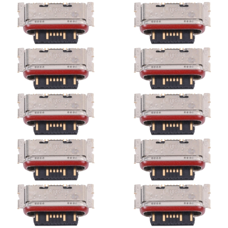 SPS6394.jpg@68d8af7a9bdc9aefeba18a8afcc65ea1