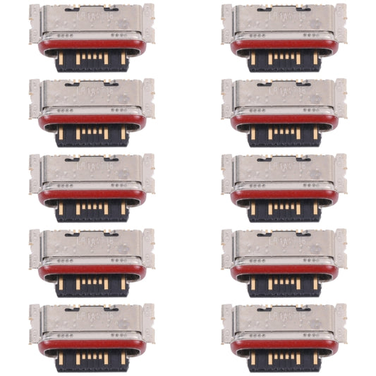 SPS6394.jpg@68d8af7a9bdc9aefeba18a8afcc65ea1