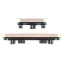 SPS6399J_1.jpg@001d10cf78c5ddb3cb16e9432b7d2942