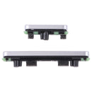 SPS6399S_1.jpg@a76b2b21ab45feec770a71731d153761