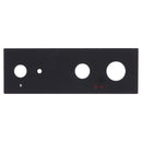 SPS6400.jpg@75f9b98ba4dedf90b8ff279456c477fb