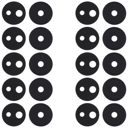 SPS6413.jpg@eda05b5d98518dc54431cd798a850b06