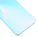 SPS6463LL_4.jpg@163c429e827b9f741edeea1a2efca84e