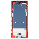 SPS6466L_2.jpg@8e695fba1aba9ad056a1ba67a93c5363