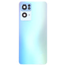 SPS6471LL_1.jpg@1e5aa42fb401b92d6fdd3ac0843307d4