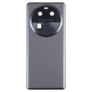 SPS6472BL_1.jpg@4bb160dea2153e10a2c5b197975cc71e