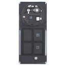 SPS6472JL_2.jpg@625143ee39c892608caece758048fd33