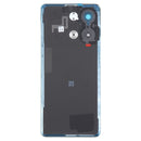 SPS6475FL_2.jpg@267437855406d8c930abec7113cf8c77