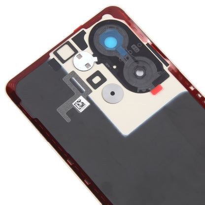 SPS6475JL_3.jpg@e037f6b16515cd87f5334d422086c22e