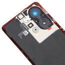 SPS6475JL_3.jpg@e037f6b16515cd87f5334d422086c22e