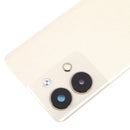 SPS6475JL_4.jpg@9267e7890d6d6aec6392e7dabb6e5485