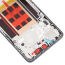 SPS6477B_4.jpg@e8eed868af301a3a1cbd56d063190af7