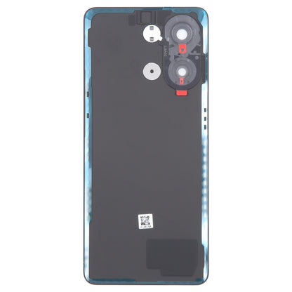 SPS6478BL_2.jpg@492e74f5df5a7798abbaa162e260dd59