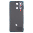 SPS6478BL_2.jpg@492e74f5df5a7798abbaa162e260dd59