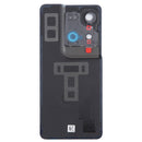 SPS6479WL_2.jpg@c7b5fd2d38fbbacd91eed27b06fb5a30