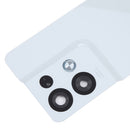 SPS6479WL_4.jpg@743f3345f8140f90a647344b16a00842