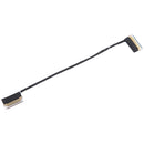 SPS6501_2.jpg@9a36e6be2cb75c5a4046210dfbad533b