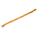 SPS6544_1.jpg@ee1d2e2625d31ac92b585d35fbbccd14