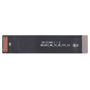 SPS6548.jpg@c71514863f5040b33d6875eeb5e02a6c