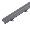 SPS6589_3.jpg@3ea481f713875808e0817e8119c5fdb5