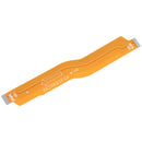 SPS6609_1.jpg@b652838398164ad5a0aa22b51b29ba5f