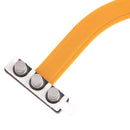 SPS6610_3.jpg@f7447a3a1ff9a0f4952570be625347b0