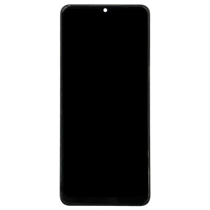 SPS6615B_1.jpg@805cdfc3d9e93e6d0b8080bd96bc4007