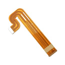 SPS6629_1.jpg@d9b22564d034fab322b8baa6dfa85f05