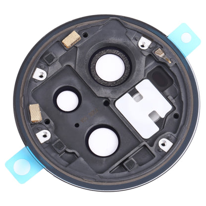 SPS6656B_2.jpg@621b879e9d150874f0a7d991bb061c08