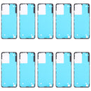 SPS6672.jpg@1c4ab715b7073eb1c9130b3479582620