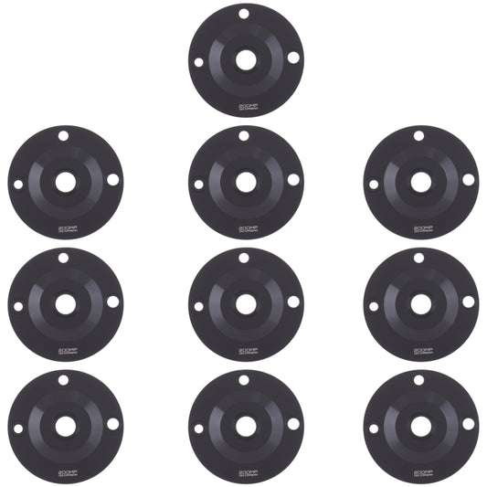 SPS6688B.jpg@79b7be4a324e3e52a53d9b05258caafb