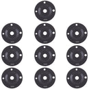 SPS6688B.jpg@79b7be4a324e3e52a53d9b05258caafb